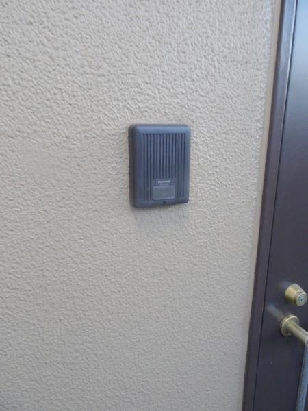 ライオンズマンション大正