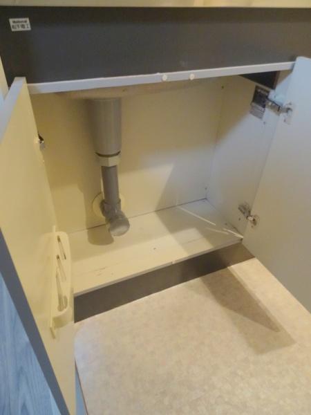 ライオンズマンション大正