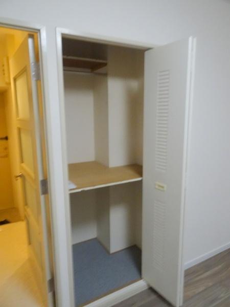 ライオンズマンション大正