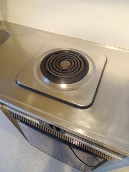 ライオンズマンション大正