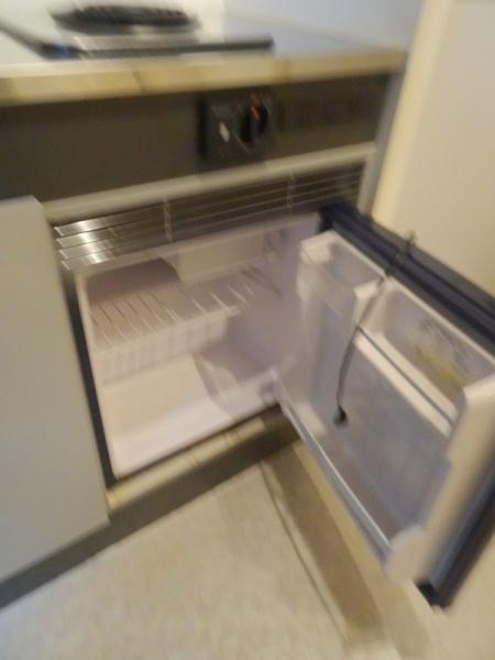 ライオンズマンション大正