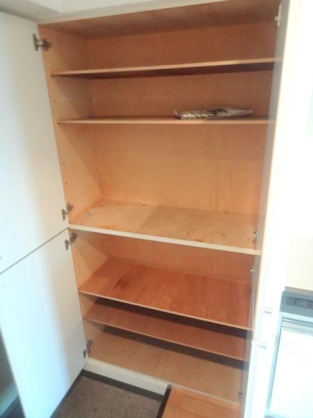 ライオンズマンション大正