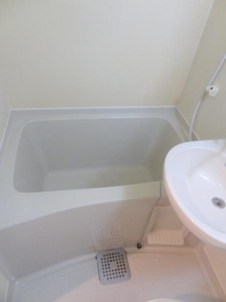 ライオンズマンション大正