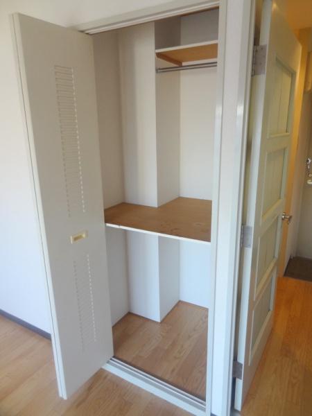 ライオンズマンション大正