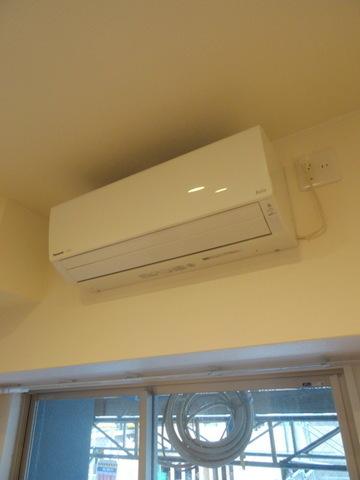 メルディア大正Ｄ．Ｃ．