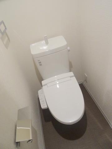 メルディア大正Ｄ．Ｃ．