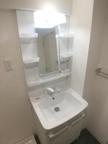 ヴィラスリースター鶴浜