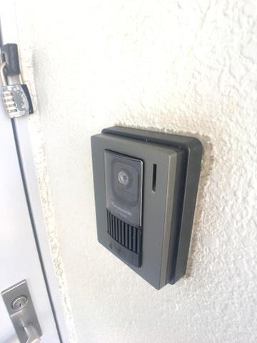 ヴィラスリースター鶴浜