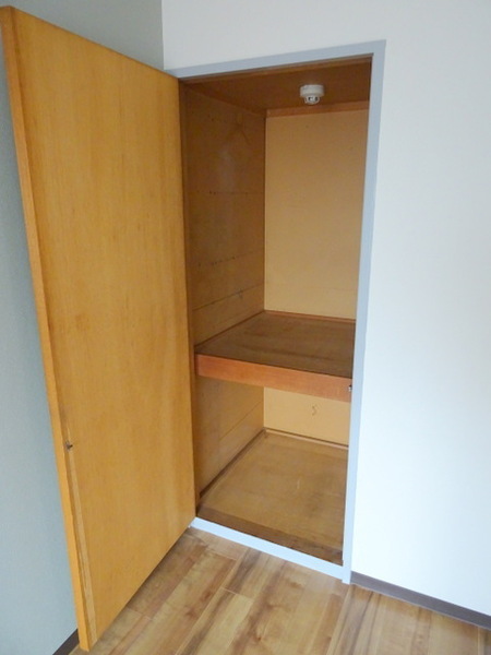 栄平尾マンション