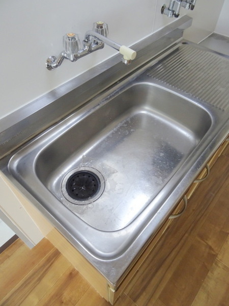 栄平尾マンション