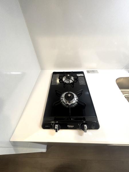 プレサンス大正エミナンス