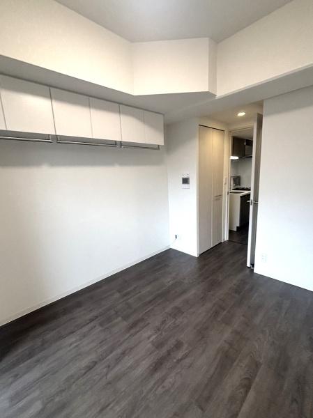 プレサンス大正エミナンス