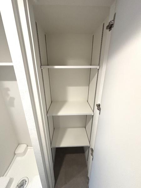 プレサンス大正エミナンス