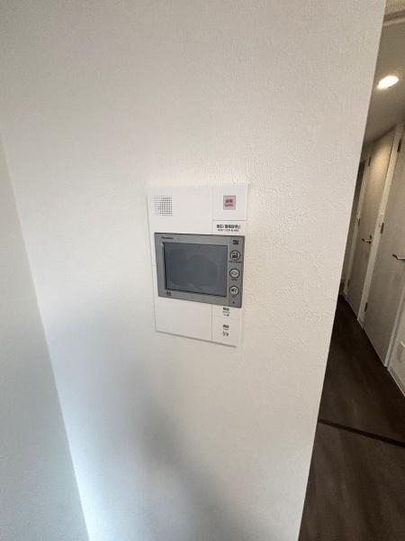 プレサンス大正エミナンス