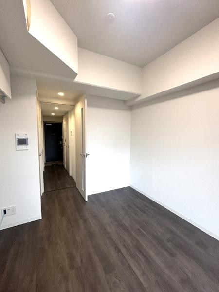 プレサンス大正エミナンス