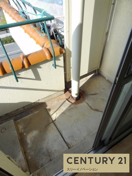 新栄プロパティー大正