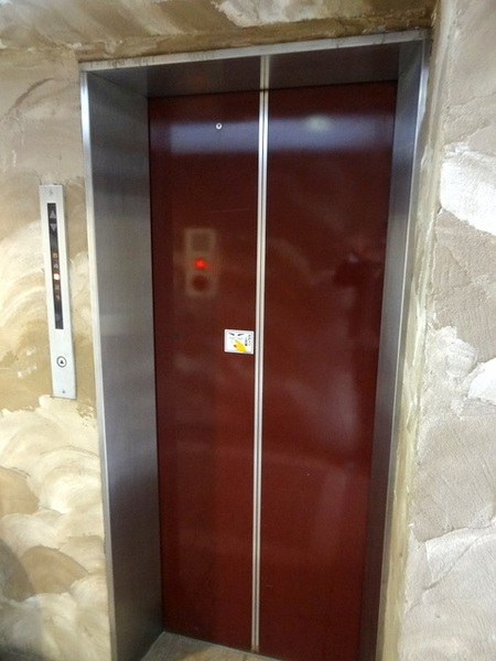 新栄プロパティー大正