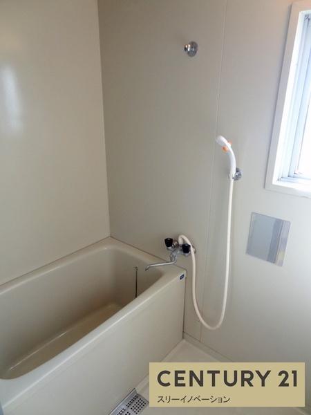 新栄プロパティー大正