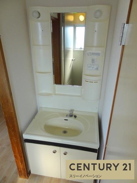 新栄プロパティー大正