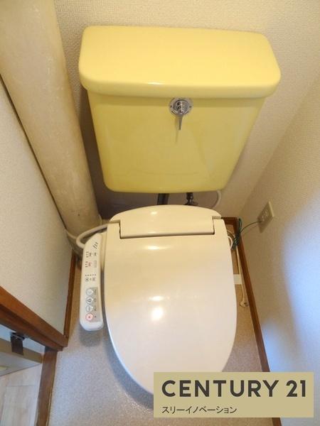 新栄プロパティー大正