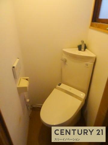 大阪市大正区三軒家西１丁目のアパート