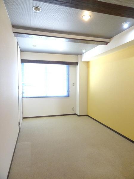 エスポワール千島