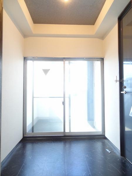 エスポワール千島