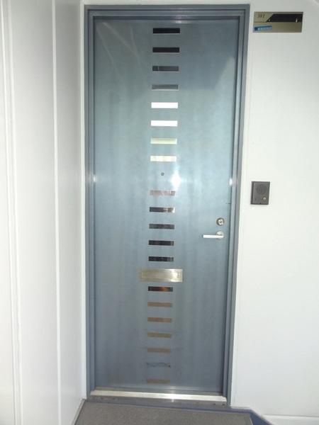 エスポワール千島