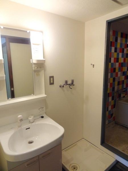 エスポワール千島