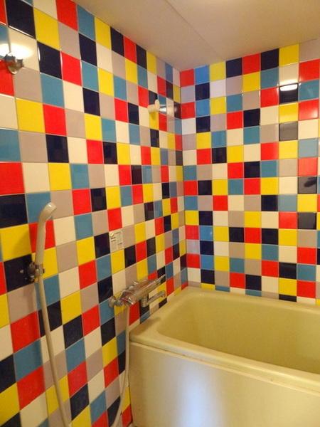 エスポワール千島