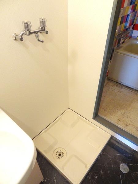 エスポワール千島