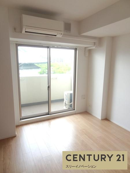 スプランディッド大阪ＷＥＳＴ