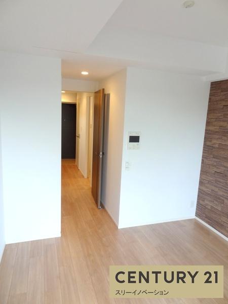 スプランディッド大阪ＷＥＳＴ