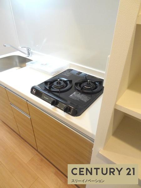 スプランディッド大阪ＷＥＳＴ