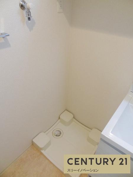 スプランディッド大阪ＷＥＳＴ