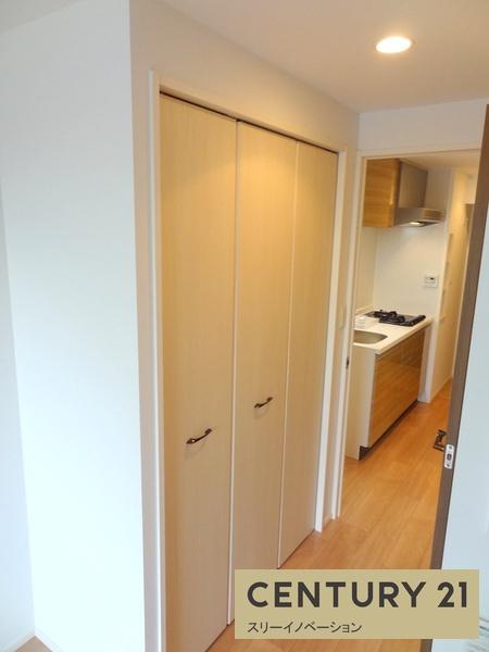 スプランディッド大阪ＷＥＳＴ