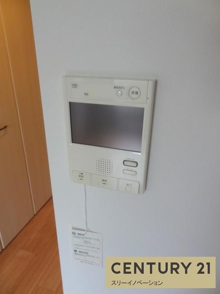 スプランディッド大阪ＷＥＳＴ