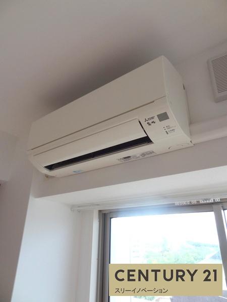 スプランディッド大阪ＷＥＳＴ