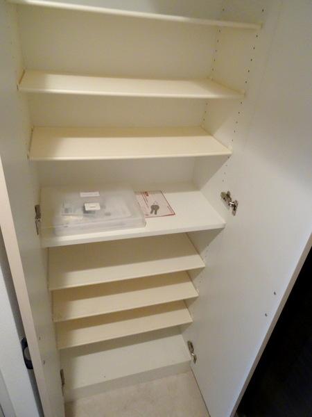 スプランディッド大阪ＷＥＳＴ