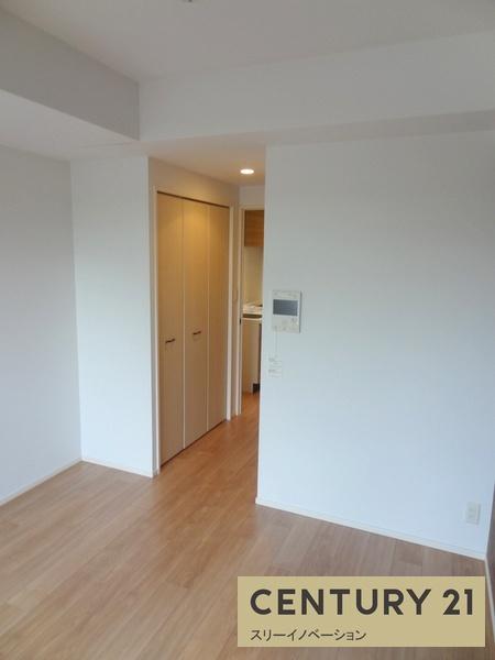 スプランディッド大阪ＷＥＳＴ