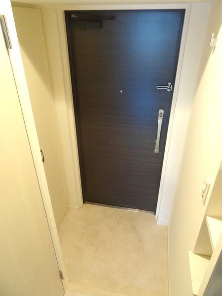 スプランディッド大阪ＷＥＳＴ