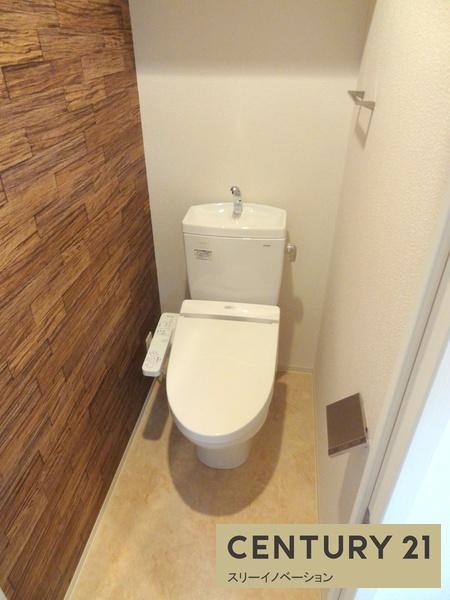 スプランディッド大阪ＷＥＳＴ