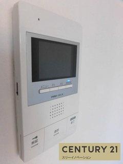 インザライフ大正RESIDENCE