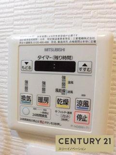 インザライフ大正RESIDENCE