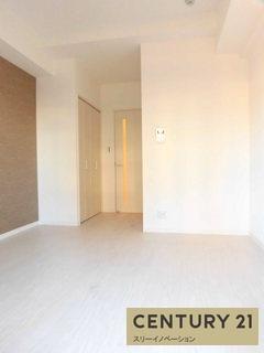 インザライフ大正RESIDENCE