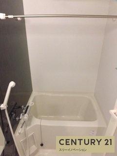 インザライフ大正RESIDENCE