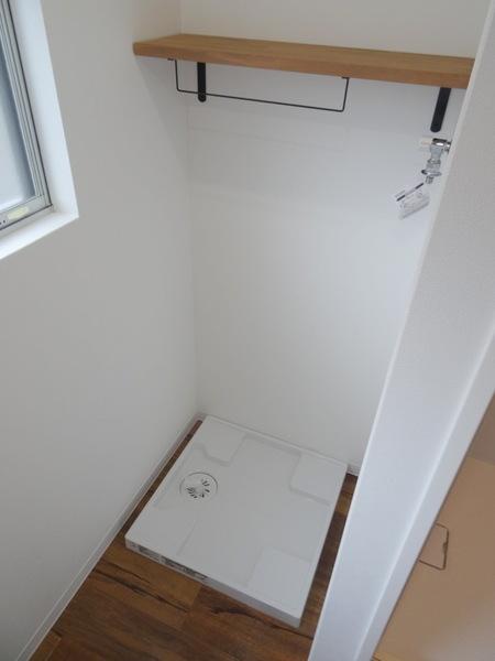 サニーサイドハイツ