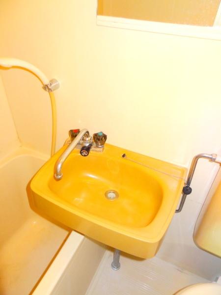 大阪市大正区泉尾２丁目のマンション