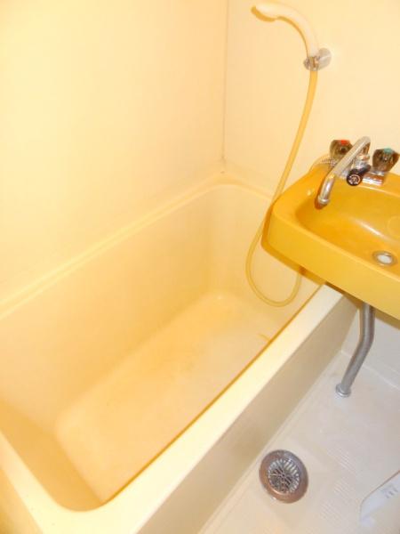 大阪市大正区泉尾２丁目のマンション