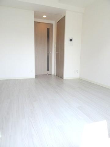 ファステート大正駅前トロフィ